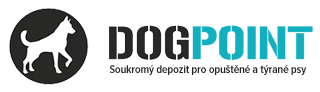 dogpoint_logo
